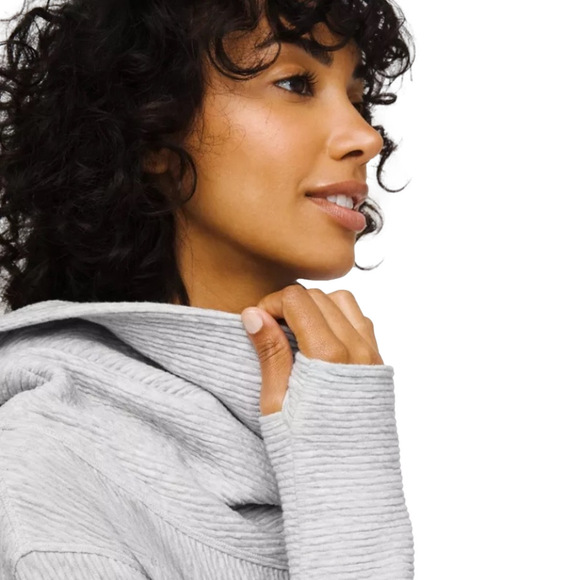 Lululemon Along the Way Dress so xs - Picture 4 of 15